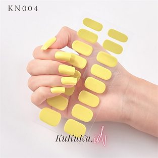 KN004 #1.png