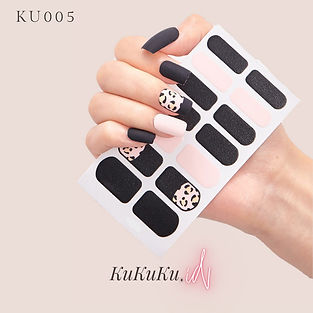 KU 005 #4.jpg