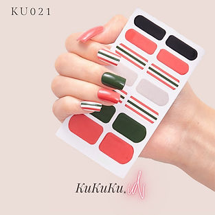 KU 021 #4.jpg