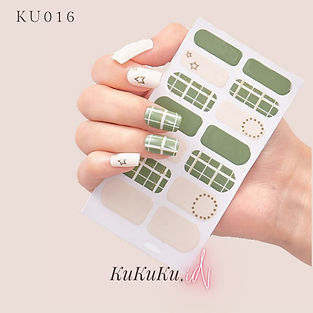 KU 016 #4.jpg