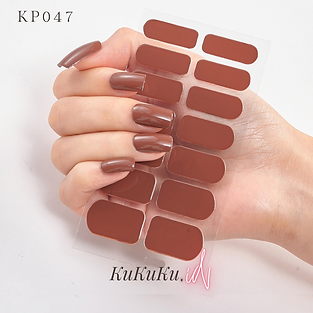 KP047 #1.png