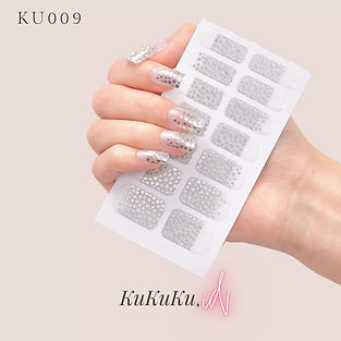 KU 009 #4.jpg
