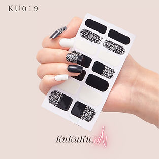 KU 020 #4.jpg