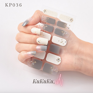 KP 036 #4.png