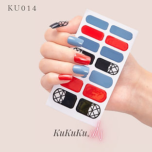 KU 014 #4.jpg