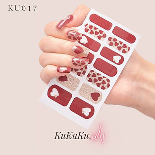 KU 017 #4.jpg