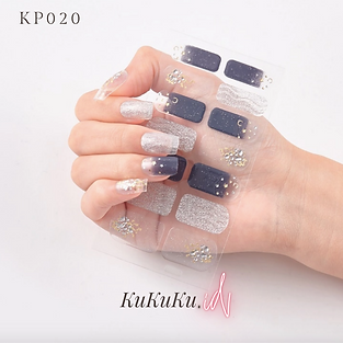 KP 020 #4.png