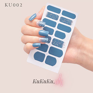KU 002 #4.jpg