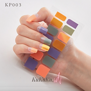 KP 003 #4.png