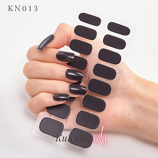 KN013 #1.png