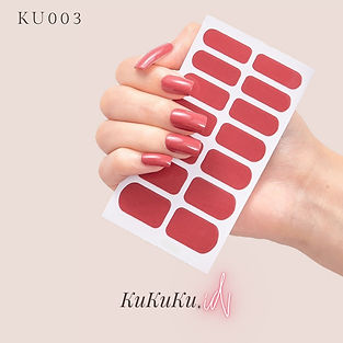 KU 003 #4.jpg