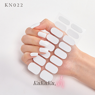 KN022 #1.png