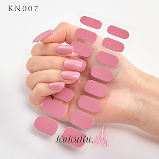 KN007 #1.png