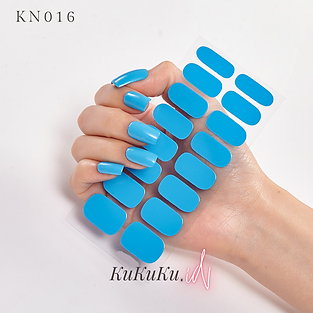 KN016 #1.png