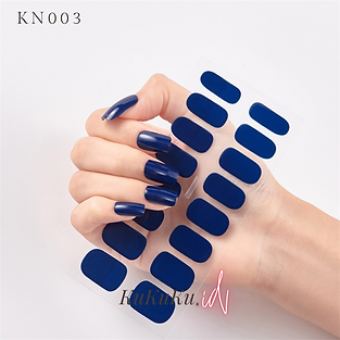 KN003 #1.png