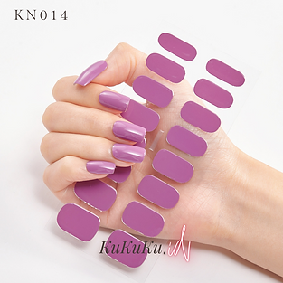 KN014 #1.png
