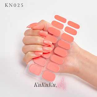 KN025 #1.png