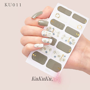 KU 011 #4.jpg