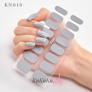 KN010 #1.png
