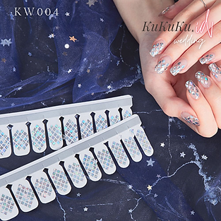 KW004 -1.png