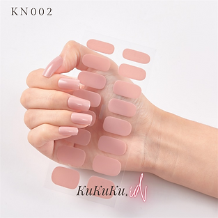 KN002 #1.png