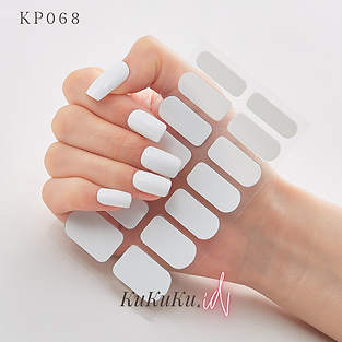 KP068.png