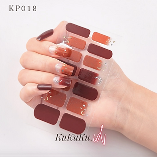 KP 018 #4.png