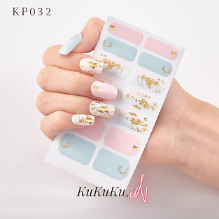 KP 032 #4.png