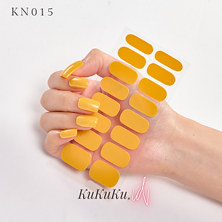 KN015 #1.png