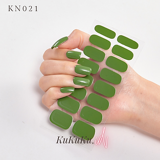 KN021 #1.png