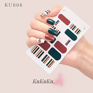KU 006 #4.jpg
