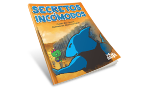 secretos-inside_02-300x179.png