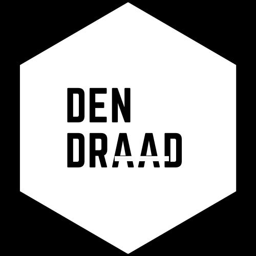 DEN DRAAD