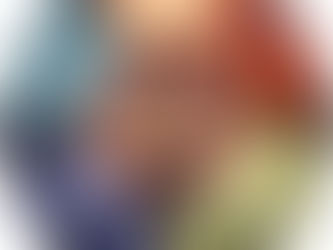 It’s Okay to Not Be Okay: Understanding Grief and Giving Yourself Permission to Feel