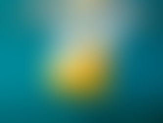 Anxiety and the Cruel Cycle of Suppression