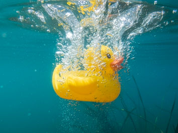 Anxiety and the Cruel Cycle of Suppression