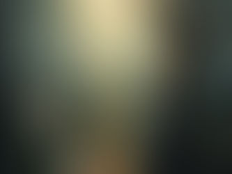 When Indecisiveness Becomes a Choice