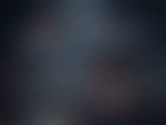 Taking a Break During Conflict: A Step-by-Step Guide for Couples