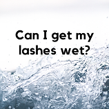 Can_I_get_my_lashes_wet.png