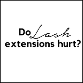 Do_lash_extensions_hurt.png
