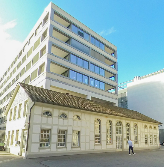 Screenshot 2024-10-27 133246.png