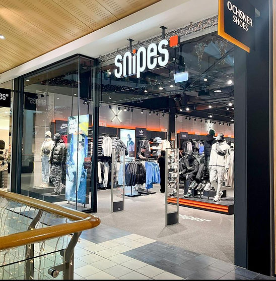 Snipes.jpg