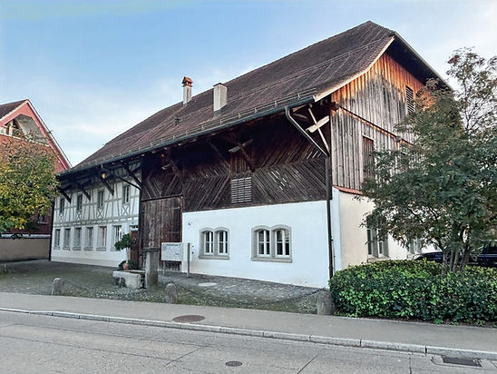 Hort Place for Kids__edited.jpg