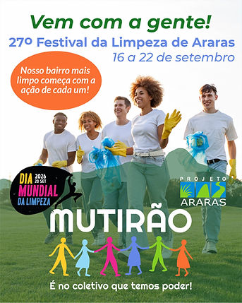27oFestivalProgramaçãoChamada.jpg