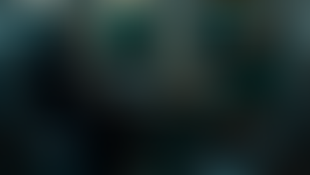 Bullet Train Film Review