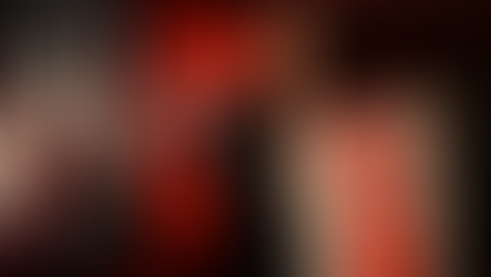 Are Southampton FC heading down?