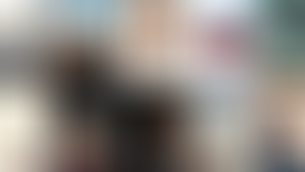 The 94th Academy Awards: Nominations