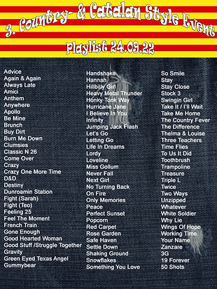 Playlist 22.jpg