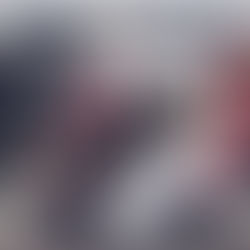 The Do’s and Don’ts of Washing Sneakers in a Machine