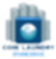 FullLogo_Transparent_edited.png